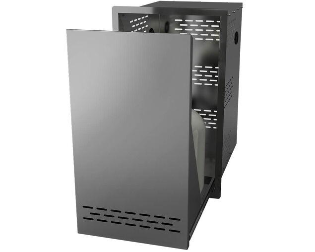 BeefEater Gas Bottle Drawer, , hi-res