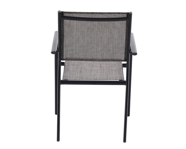 Malmo Dining Chair, , hi-res