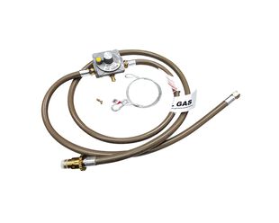 BeefEater NG Conversion Kit for BUGG