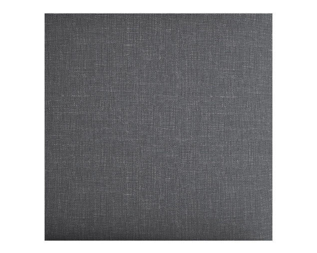 Avalon-Jette 13 Piece Extension Dining Setting, , hi-res