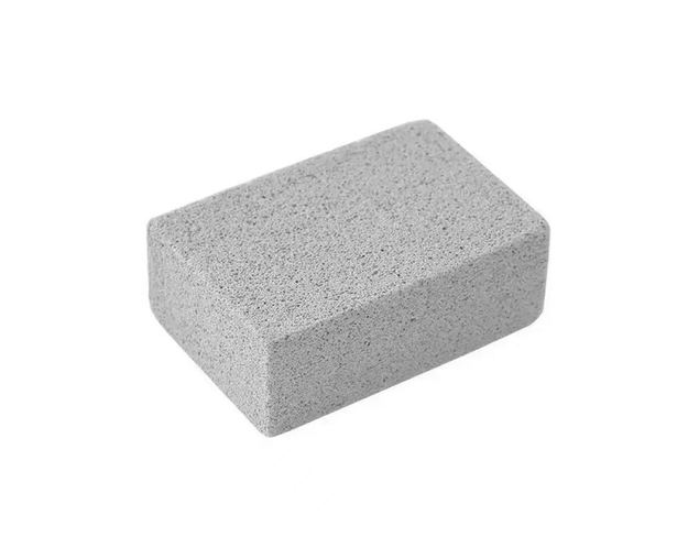 Pro Grill  Cleaning Grill Stone, , hi-res