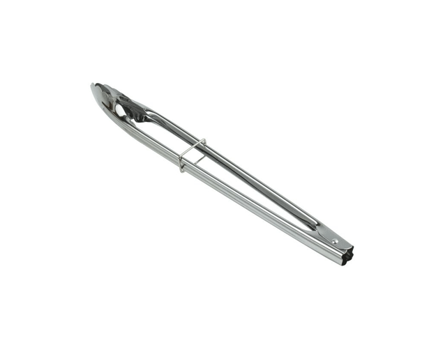 Everyday Essential Tongs, , hi-res