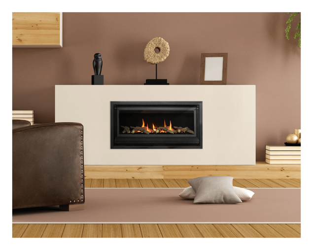 Buy Valor 1100 Indoor Gas Heater at Barbeques Galore.