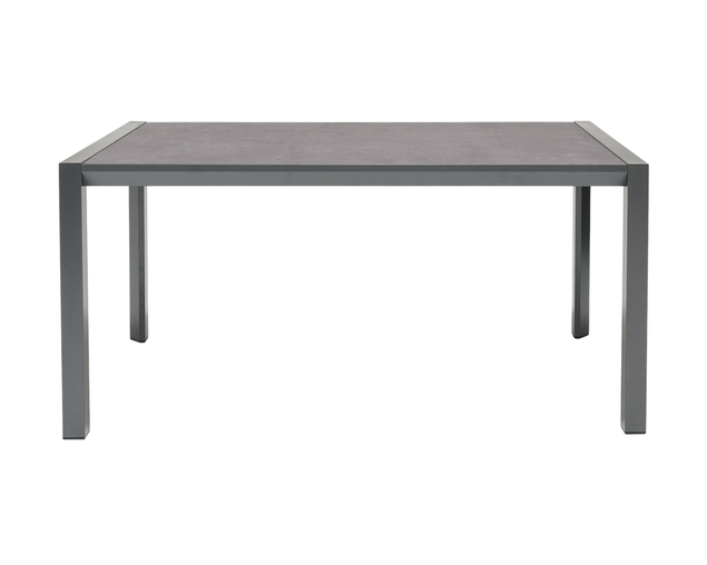 Eden Duraborad Dining Table 150cm, , hi-res