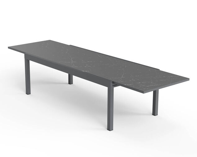 Avalon-Sinta 11 Piece Dining Setting, , hi-res