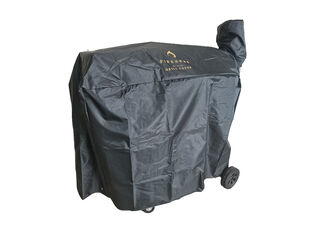 Firehawk Pellet Grill 450 Grill Cover