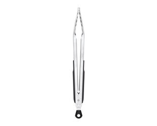 Oxo Tongs 30Cm