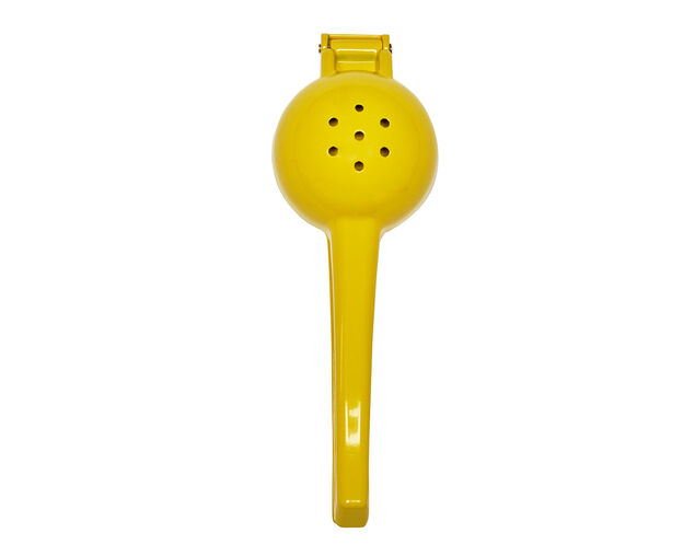 Avanti Lemon Squeezer 75Mm, , hi-res