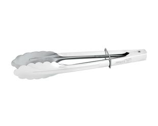Avanti Mini Tongs, 18cm