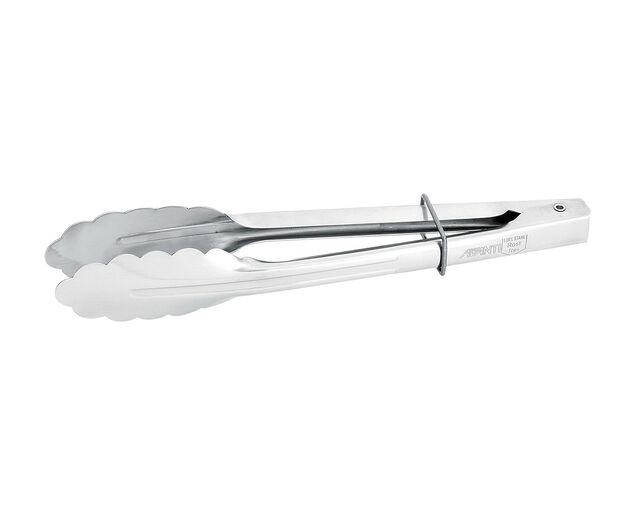 Avanti Mini Tongs, 18cm, , hi-res image number null