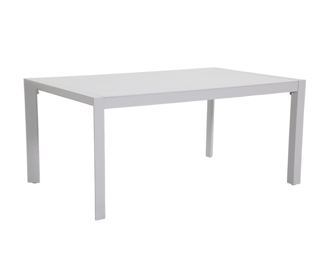Jette 6 Seater Dining Bench Setting Bundle - Bone, Bone, hi-res