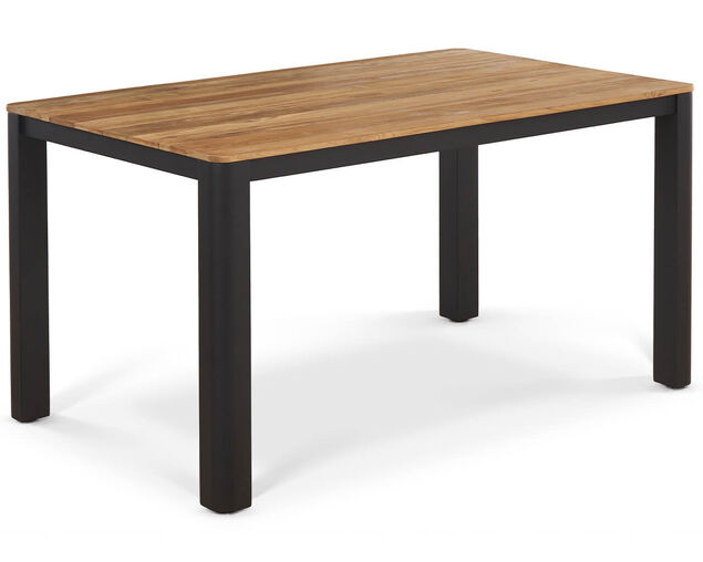 Java 3 Piece Bench Setting, , hi-res
