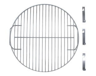 ProQ Add-A-Grill Amigo