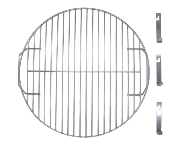 Buy ProQ AddAGrill Amigo at Barbeques Galore.