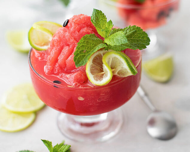 Kitchen Couture Slushie Maker, , hi-res