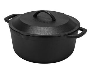 Pyrolux 28Cm/6.5L Casserole