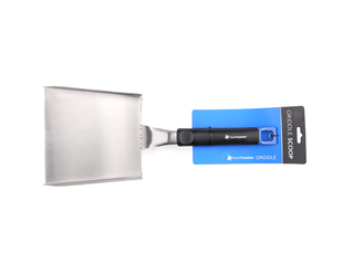 Beefmaster Griddle Scoop
