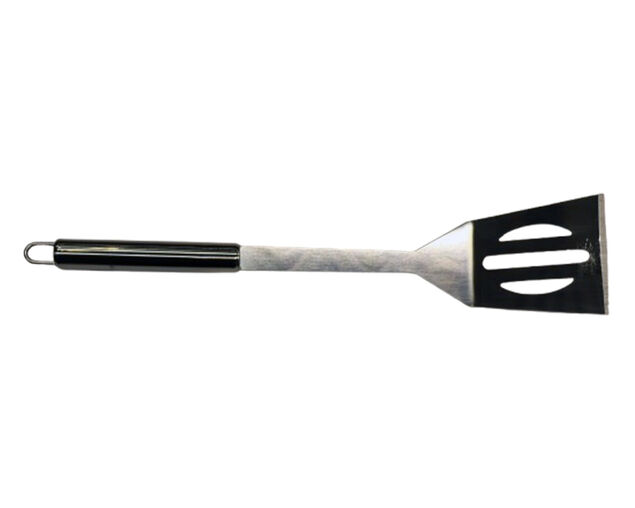 Barbeques Galore Bathurst Exclusive BBQ 3 Piece Toolkit, , hi-res