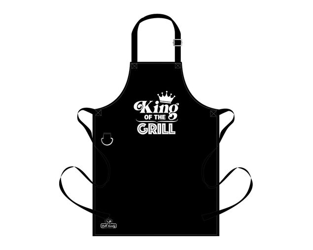 Novelty Apron, , hi-res