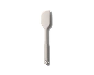 Oxo Medium Spatula