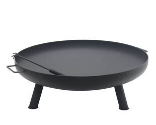 Maxiheat Chama Firepit