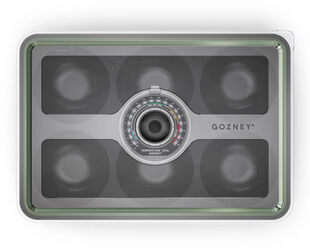 Gozney Dough Tray