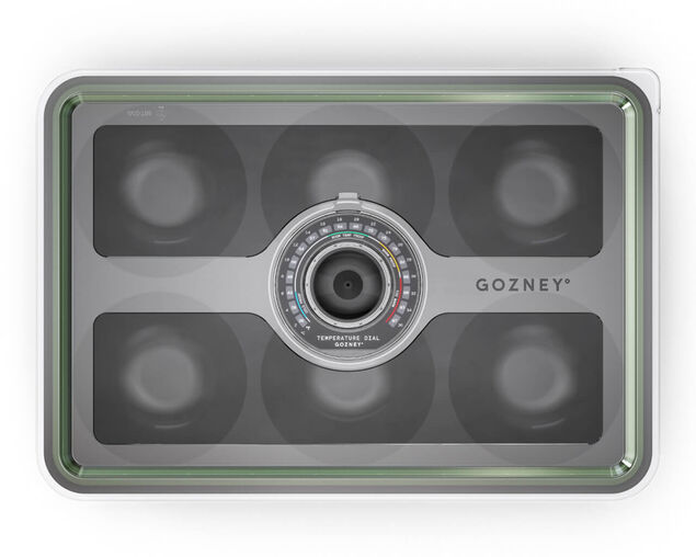 Gozney Dough Tray, , hi-res image number null