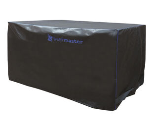 Beefmaster Griddle 6 Burner BBQ Cover