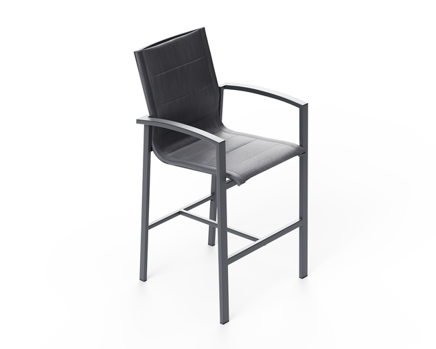 Boston Bar Chair, , hi-res