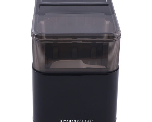 Kitchen Couture 1.5L Ice Machine, , hi-res