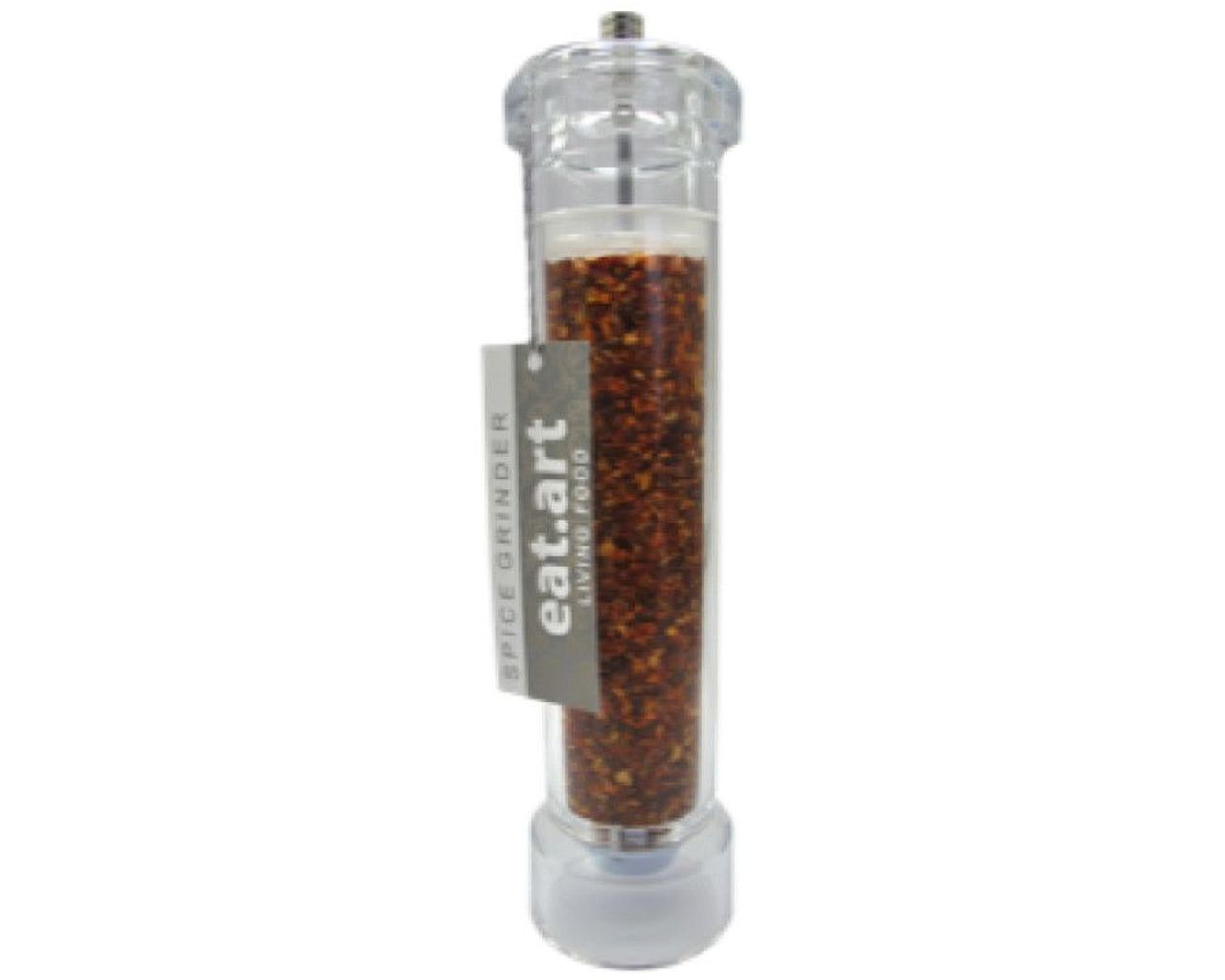 chilli flake grinder