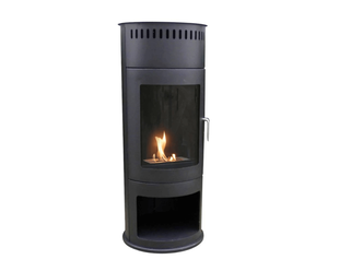 Washington - Bioethanol Fireplace