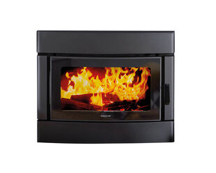 Clean Air Medium Insert Wood heater