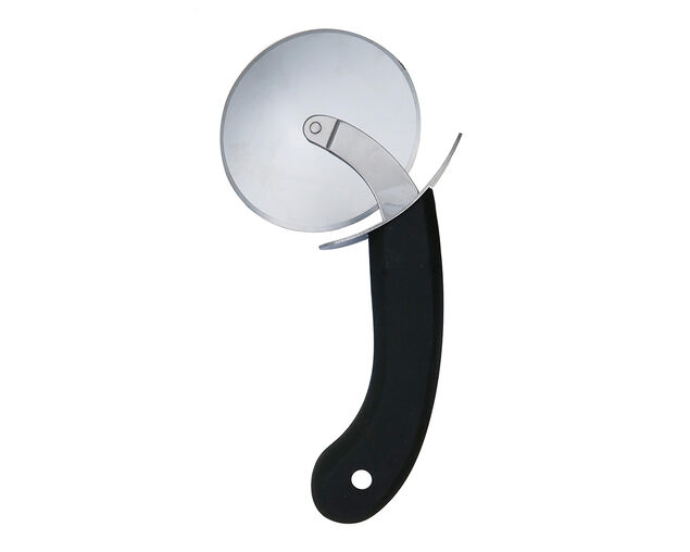 Pro Grill Pizza Wheel Cutter, , hi-res image number null