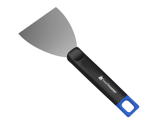 Beefmaster Griddle Teppenyaki Spatula, , hi-res