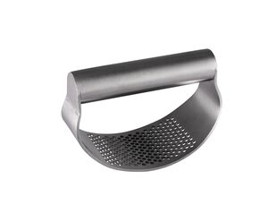 Avanti Garlic Press Rocker
