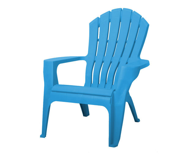 Patio Adirondack Chair Plastic Patio Ideas