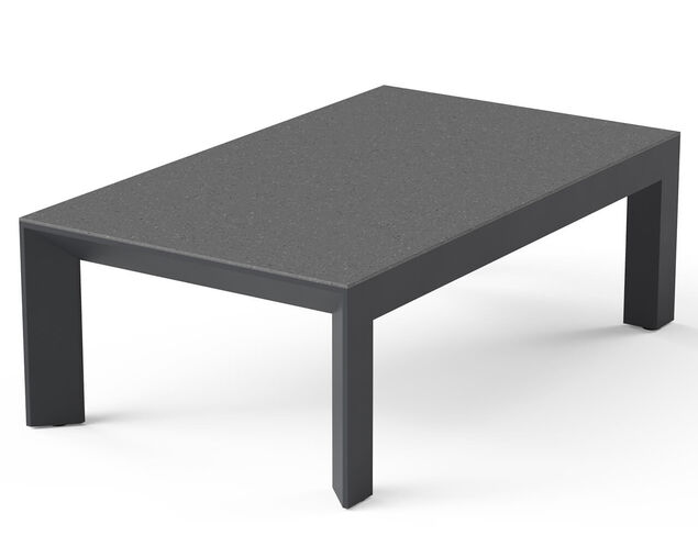 Avalon 3 Piece Corner Lounge Setting, , hi-res