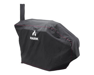 Hark Texas Pro-Pit Smoker Cover