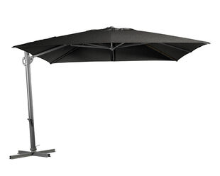 Sunningdale 3.0m Cantilever Umbrella