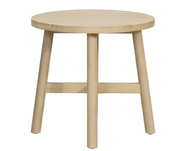 Lanai 3 Piece Chat Setting, , hi-res