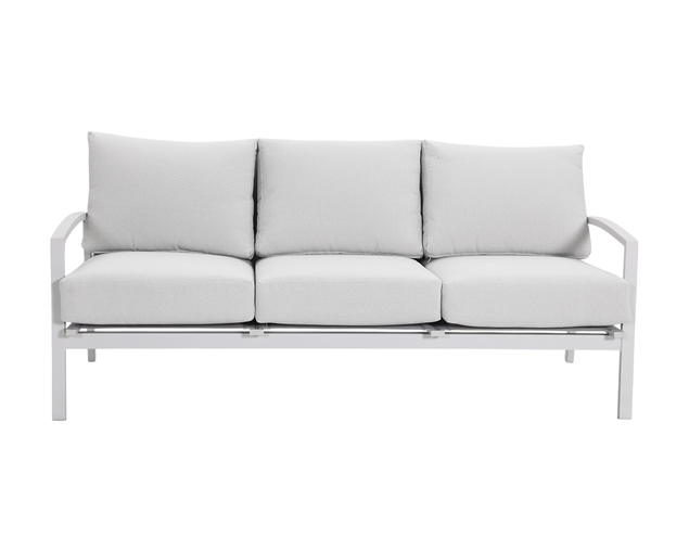 Jette Single Lounge (Bone), , hi-res