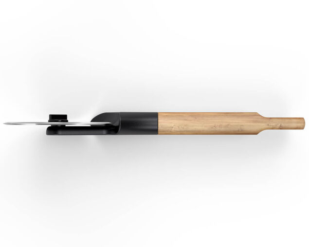 Gozney Pizza Cutter, , hi-res