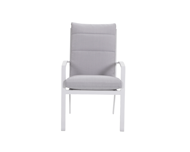 Jette Dining Chair (Bone), , hi-res