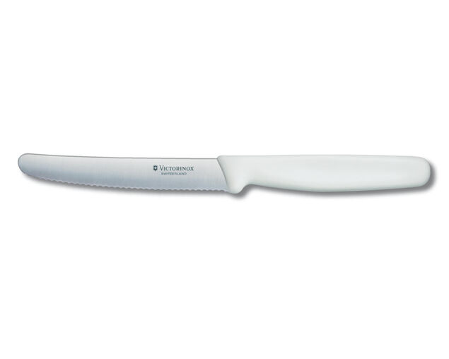 Victorinox Steak Knife, , hi-res