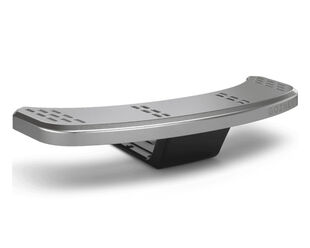 Gozney Tread Mantel