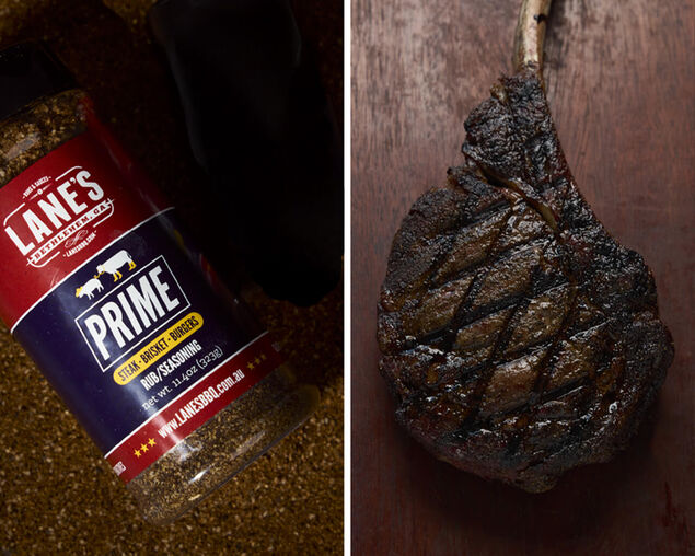 Lanes BBQ - Prime Seasoning, , hi-res