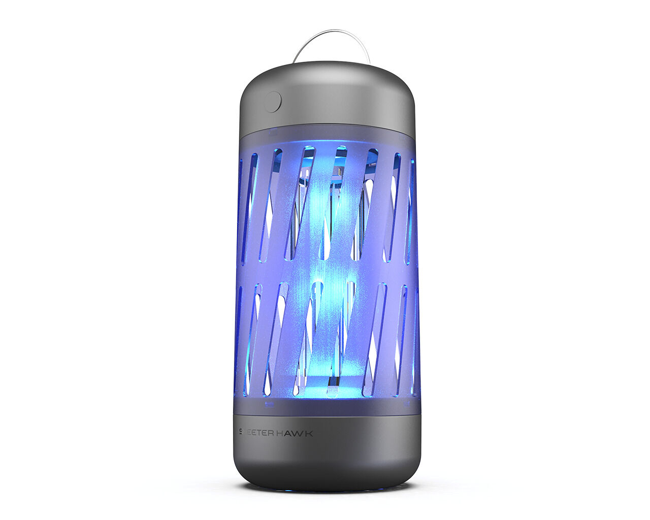 Home hardware bug zapper deals