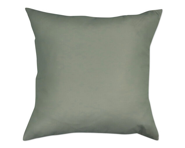 Congolian Green Cushion 50cm, , hi-res