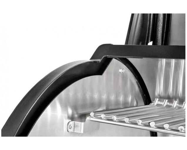 Traeger Timberline 850 - Gen 1, , hi-res